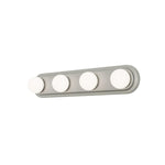 AFX Lighting-HLWV240522LAJMVSN|MAIN