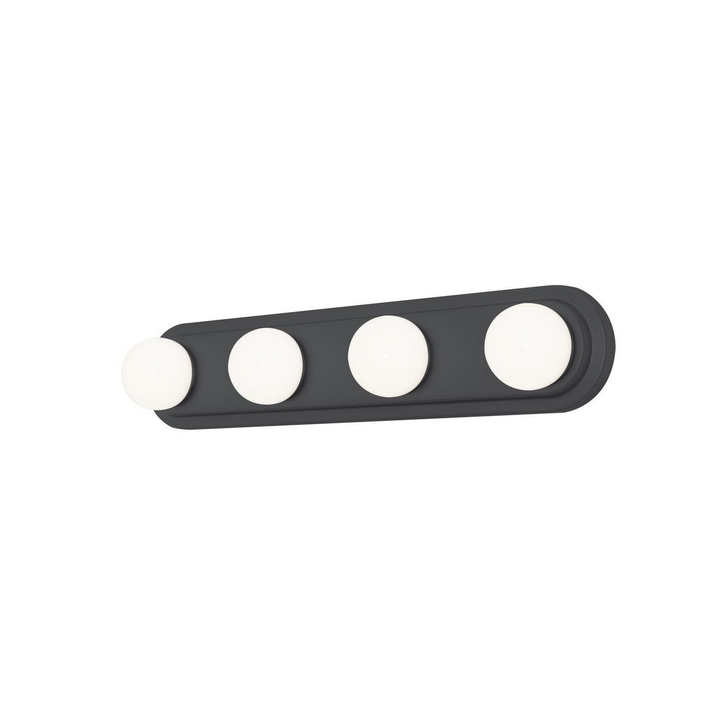 AFX Lighting-HLWV240522LAJMVBK|MAIN