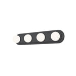 AFX Lighting-HLWV240522LAJMVBK|MAIN