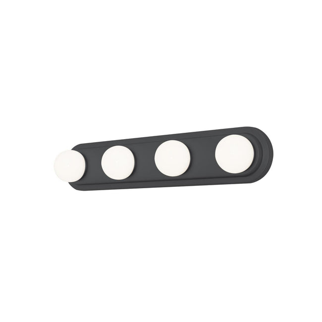 AFX Lighting-HLWV240522LAJMVBK|MAIN