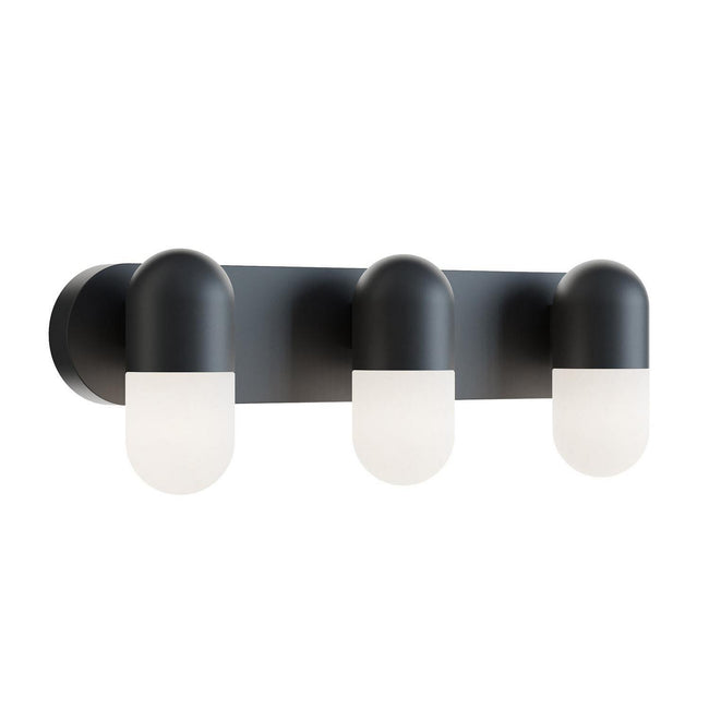 AFX Lighting-IRVV2406LAJUDBK|MAIN