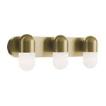 AFX Lighting-IRVV2406LAJUDLB|MAIN