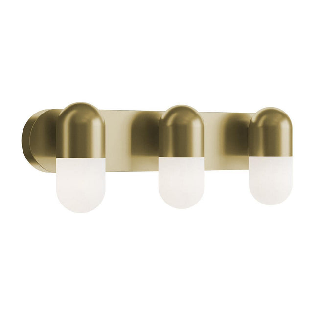 AFX Lighting-IRVV2406LAJUDLB|MAIN