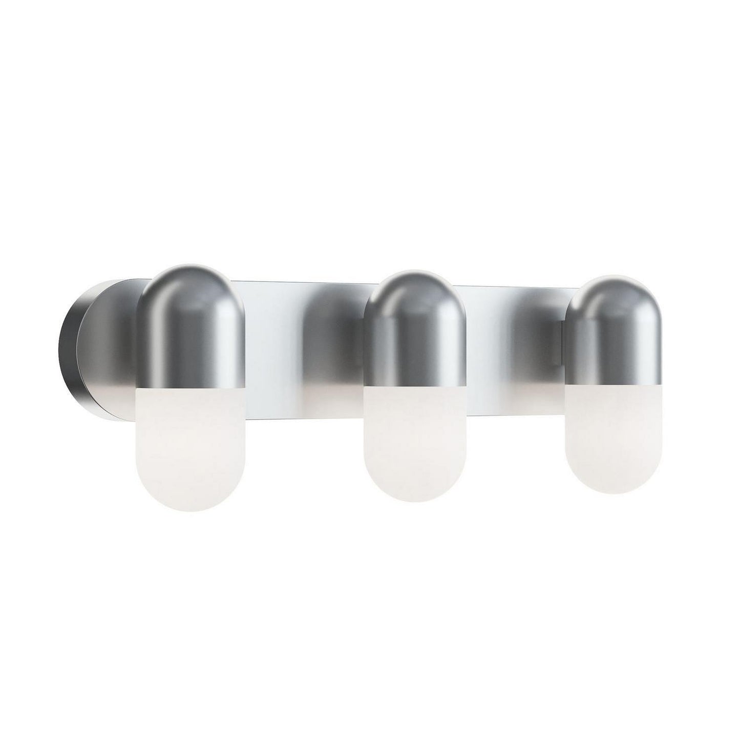 AFX Lighting-IRVV2406LAJUDSN|MAIN