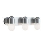 AFX Lighting-IRVV2406LAJUDSN|MAIN
