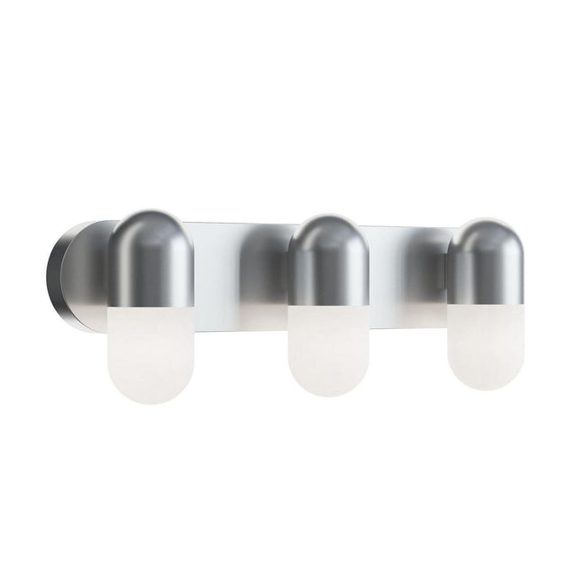 AFX Lighting-IRVV2406LAJUDSN|MAIN