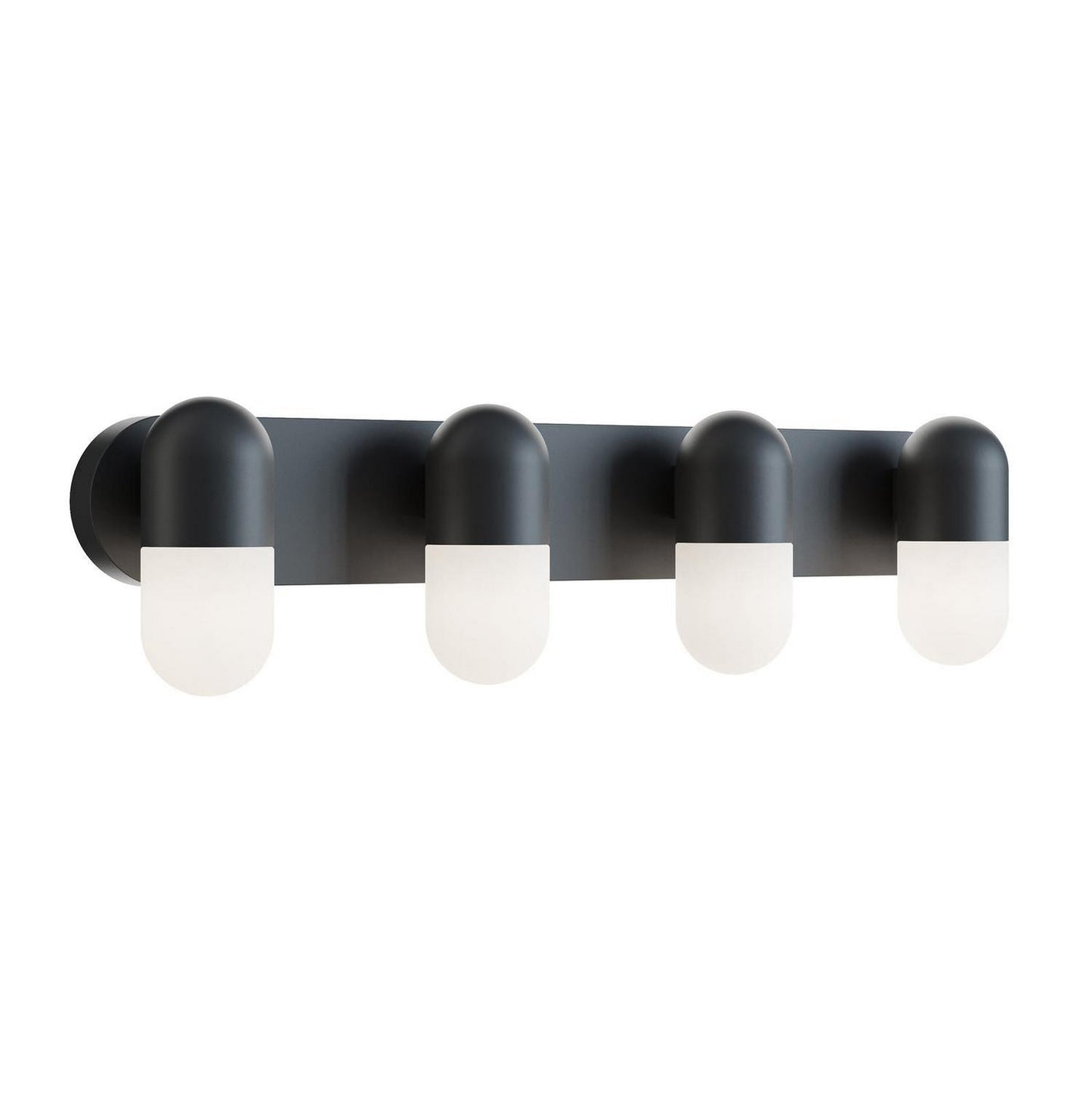 AFX Lighting-IRVV3206LAJUDBK|MAIN