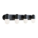 AFX Lighting-IRVV3206LAJUDBK|MAIN