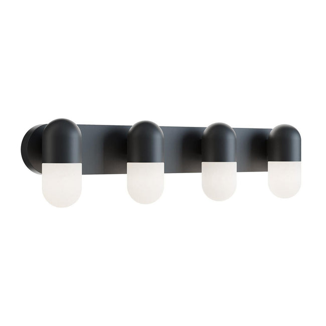 AFX Lighting-IRVV3206LAJUDBK|MAIN