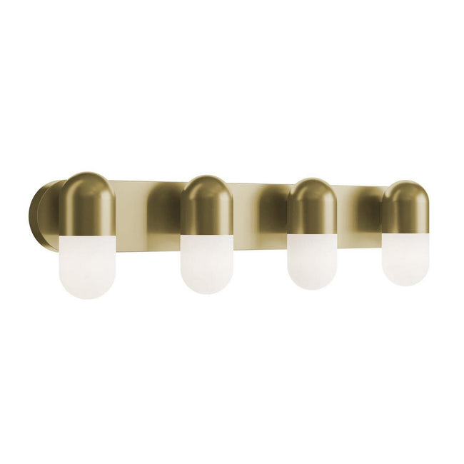 AFX Lighting-IRVV3206LAJUDLB|MAIN