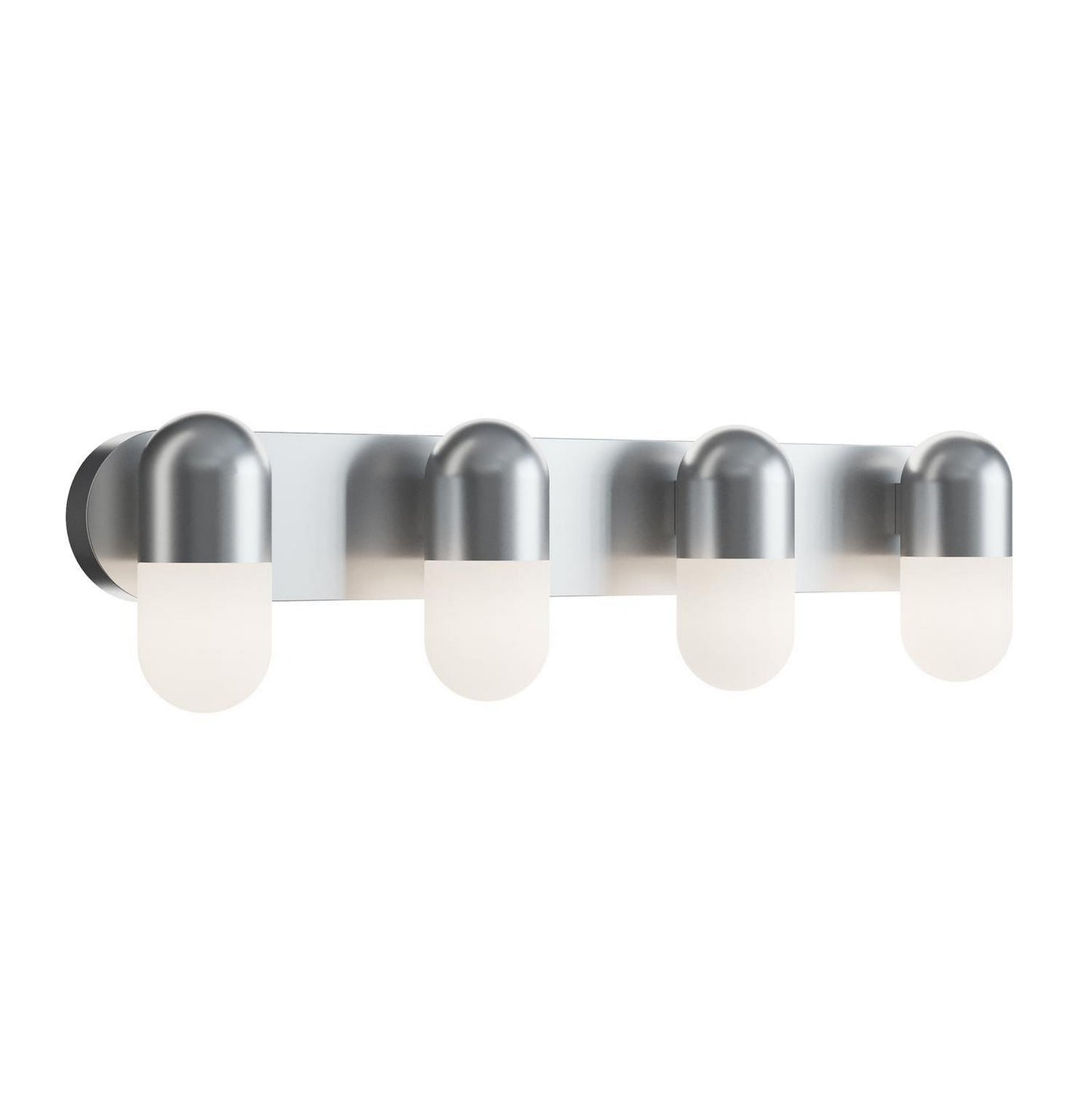 AFX Lighting-IRVV3206LAJUDSN|MAIN