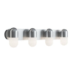 AFX Lighting-IRVV3206LAJUDSN|MAIN