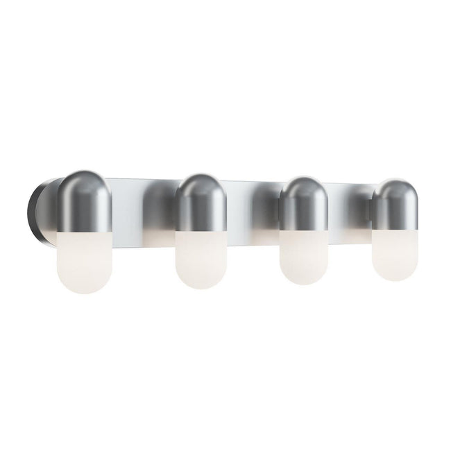 AFX Lighting-IRVV3206LAJUDSN|MAIN