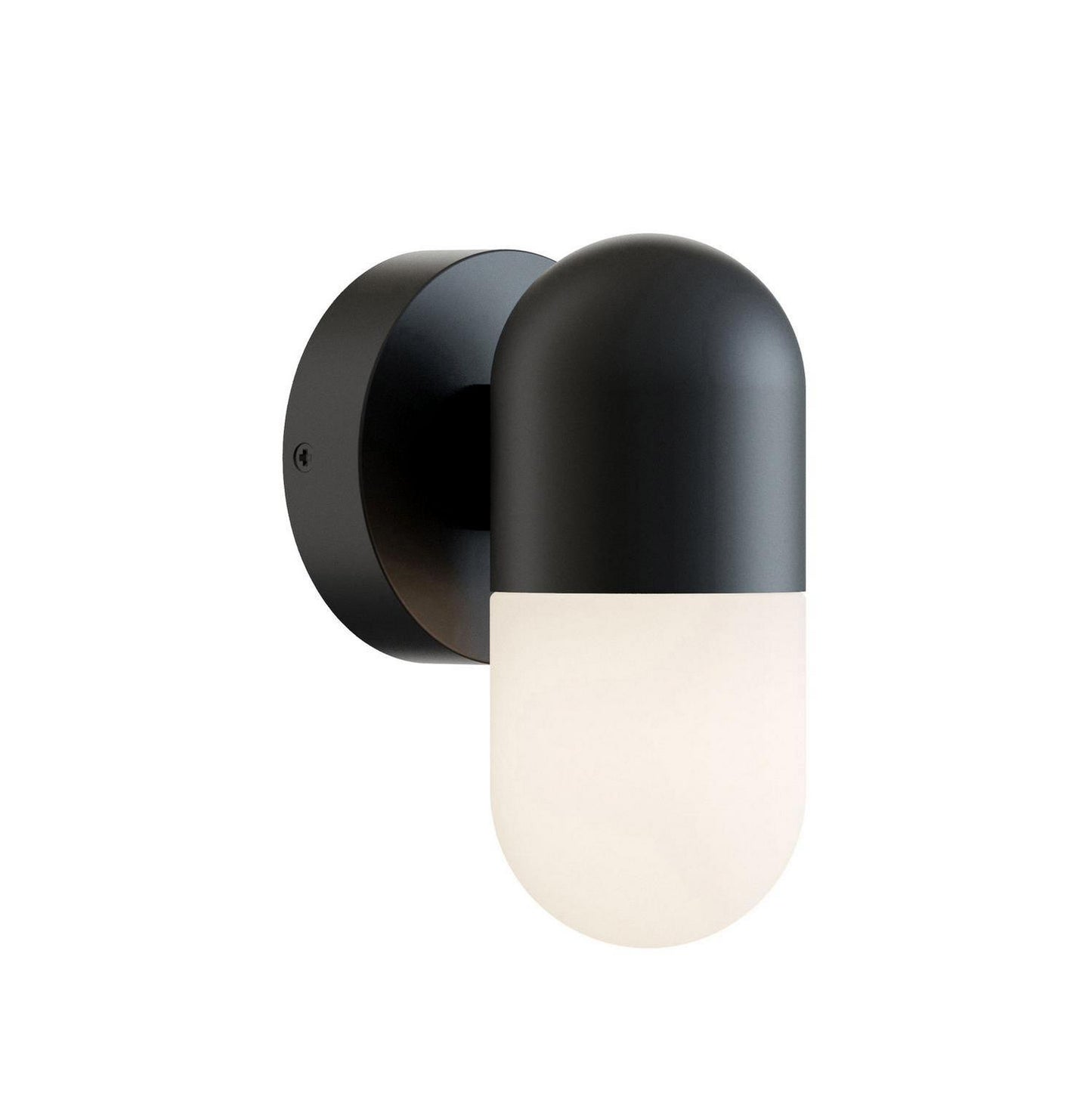 AFX Lighting-IRVW0408LAJUDBK|MAIN