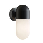 AFX Lighting-IRVW0512LAJUDBK|MAIN