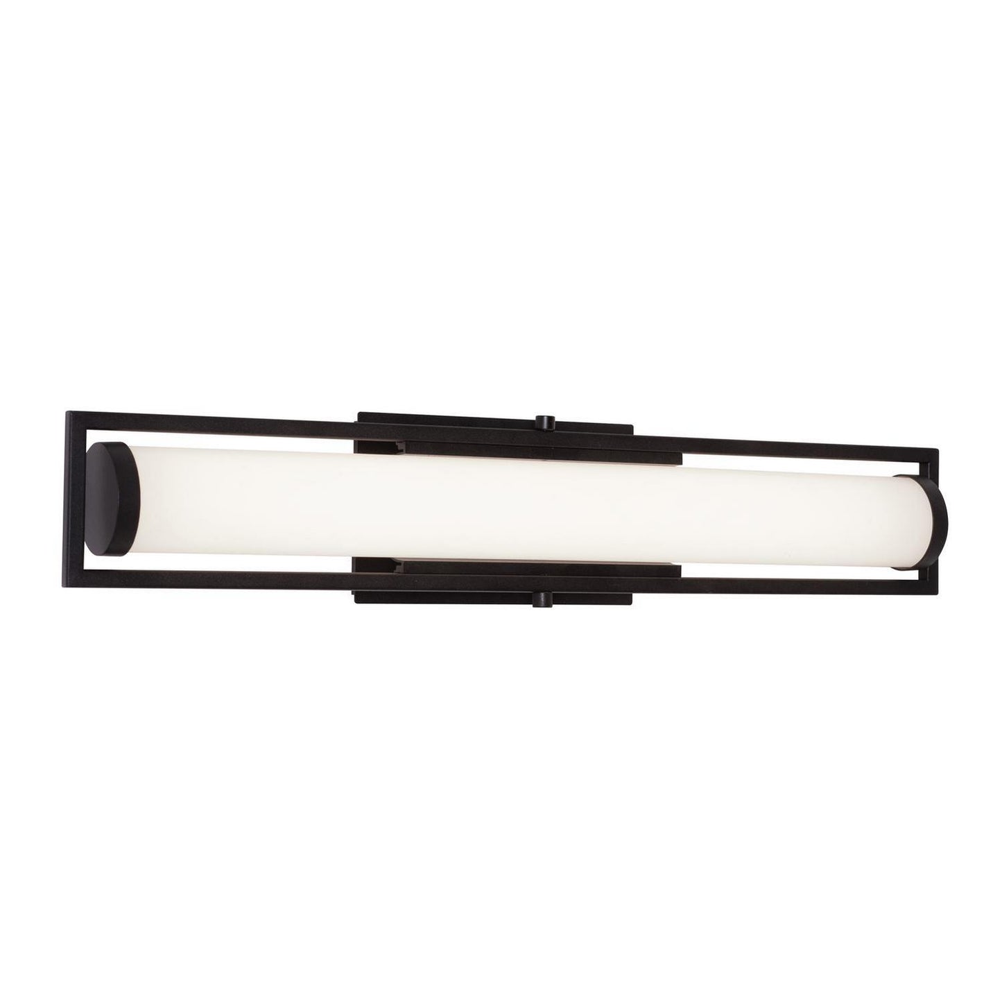 AFX Lighting-JRDV2404LAJUDBK|MAIN