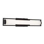AFX Lighting-JRDV2404LAJUDBK|MAIN