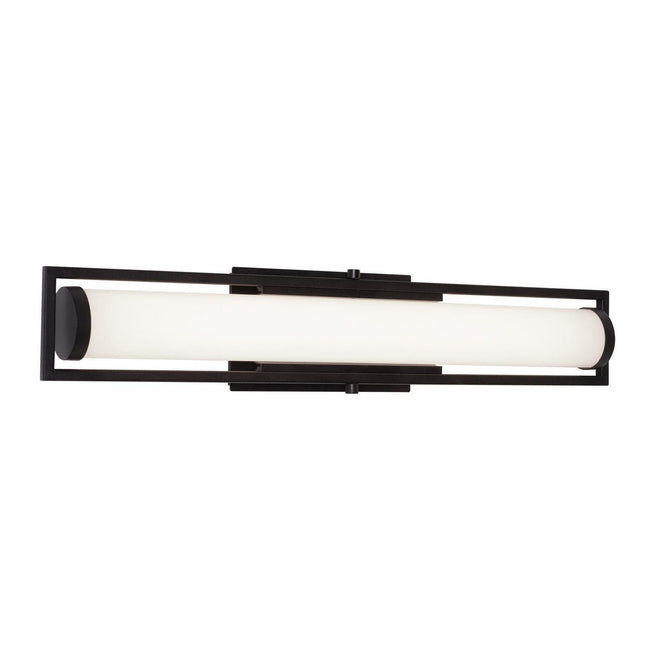 AFX Lighting-JRDV2404LAJUDBK|MAIN