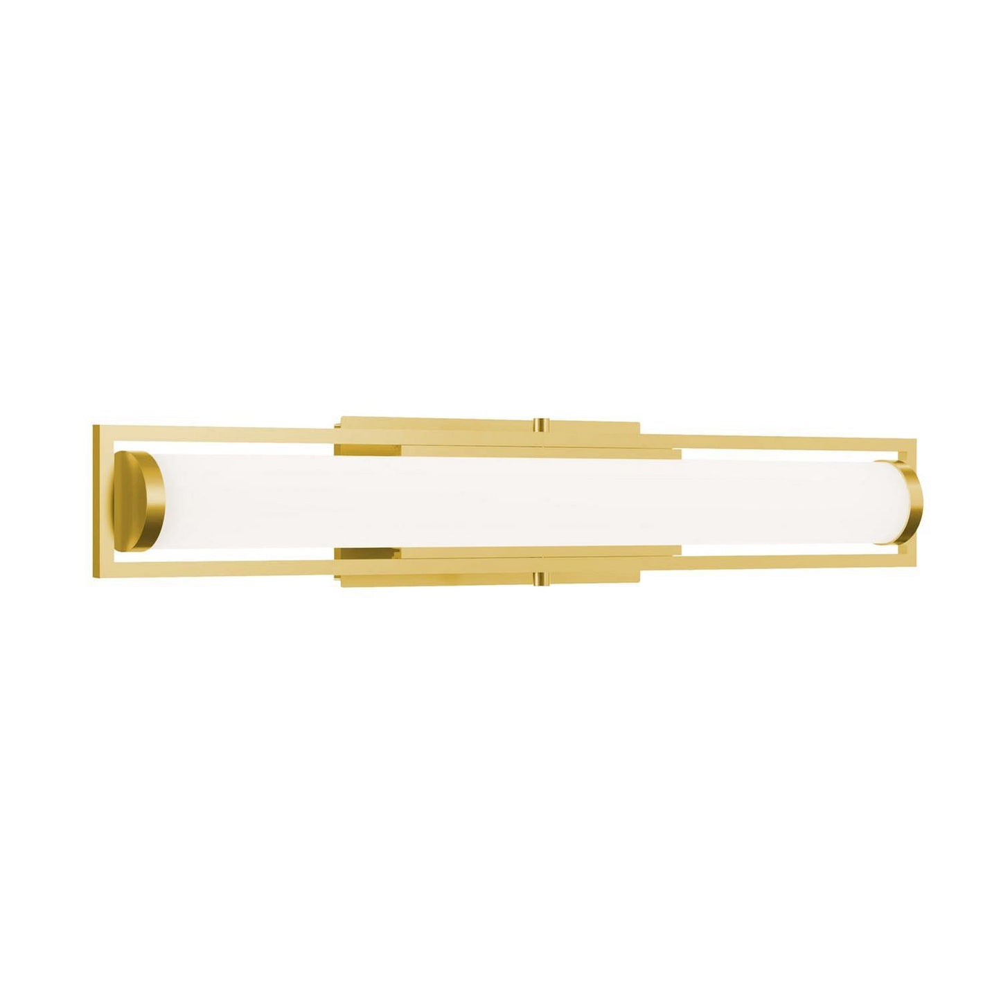 AFX Lighting-JRDV2404LAJUDLB|MAIN