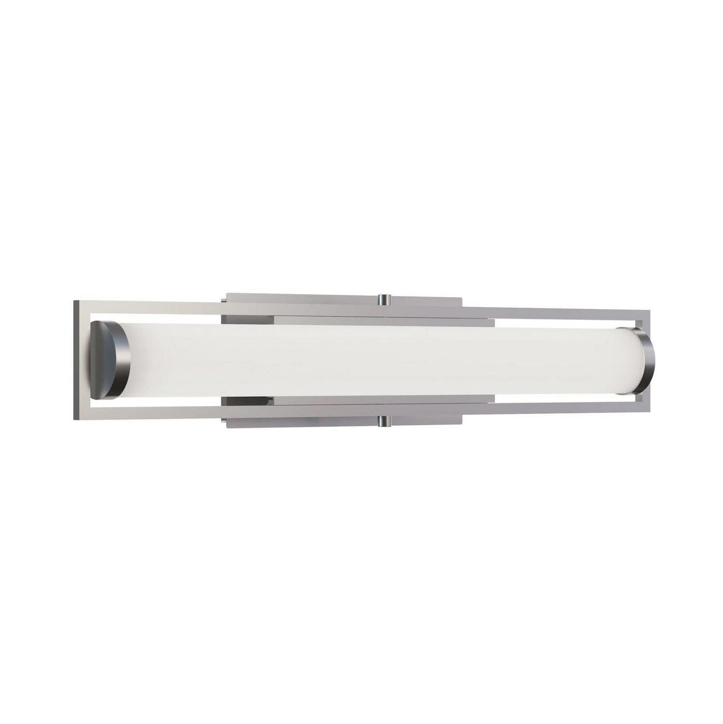 AFX Lighting-JRDV2404LAJUDSN|MAIN