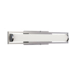 AFX Lighting-JRDV2404LAJUDSN|MAIN