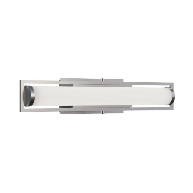 AFX Lighting-JRDV2404LAJUDSN|MAIN