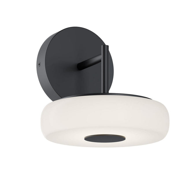 AFX Lighting-JUNS0808LAJUDBK|MAIN