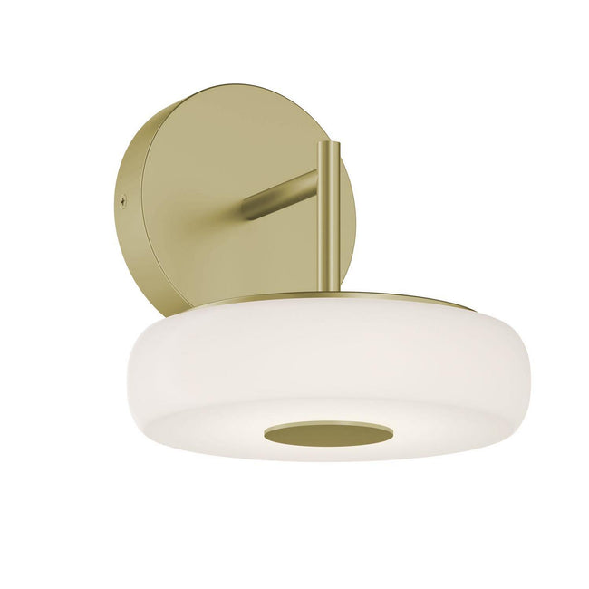AFX Lighting-JUNS0808LAJUDLB|MAIN