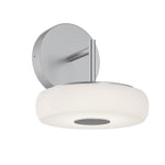 AFX Lighting-JUNS0808LAJUDSN|MAIN