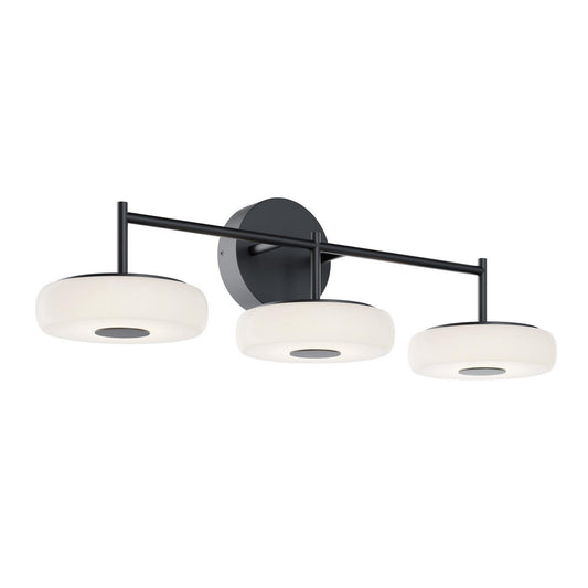 AFX Lighting-JUNV3008LAJUDBK|MAIN