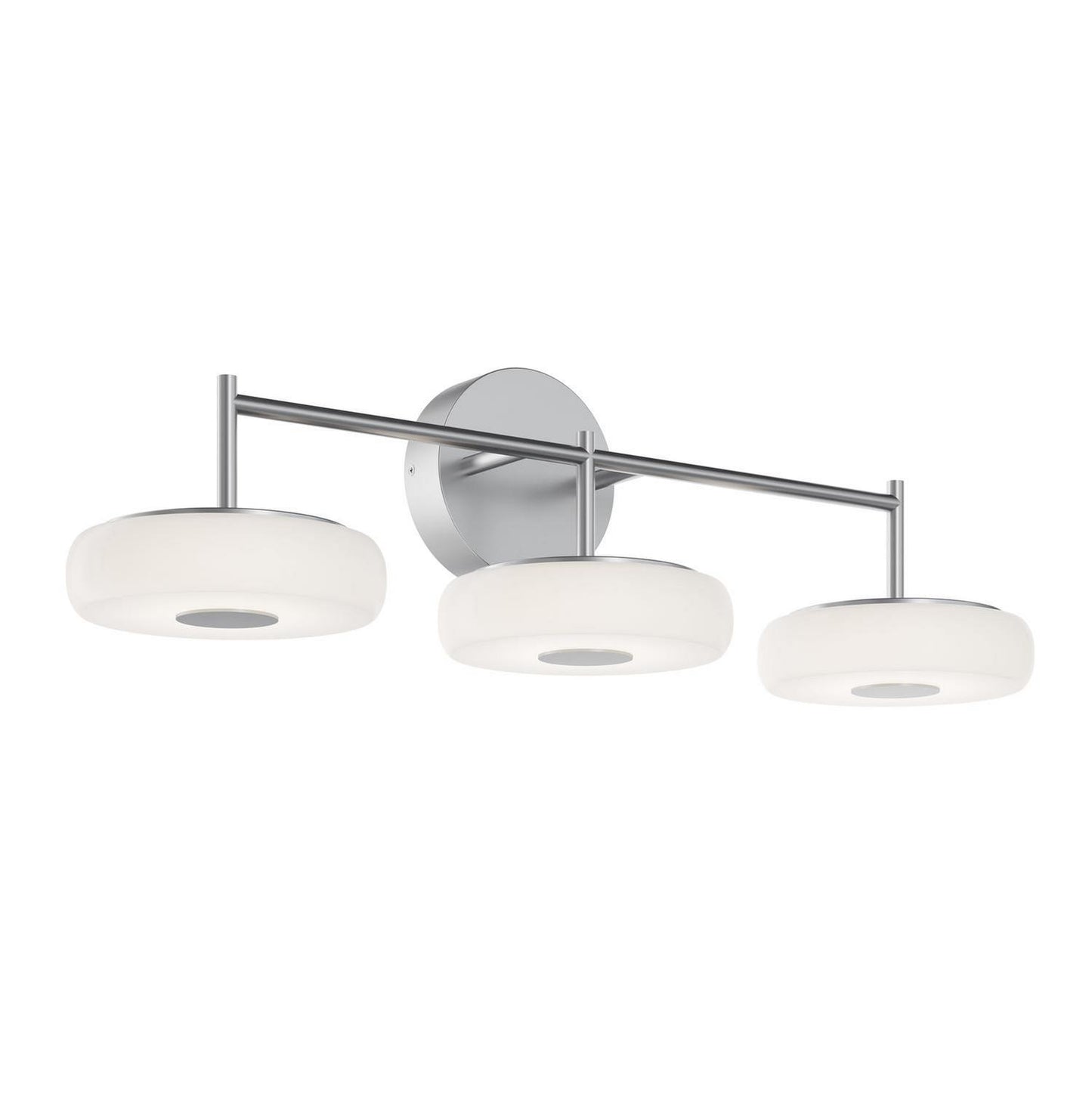 AFX Lighting-JUNV3008LAJUDSN|MAIN