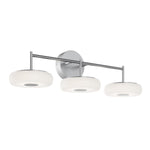 AFX Lighting-JUNV3008LAJUDSN|MAIN