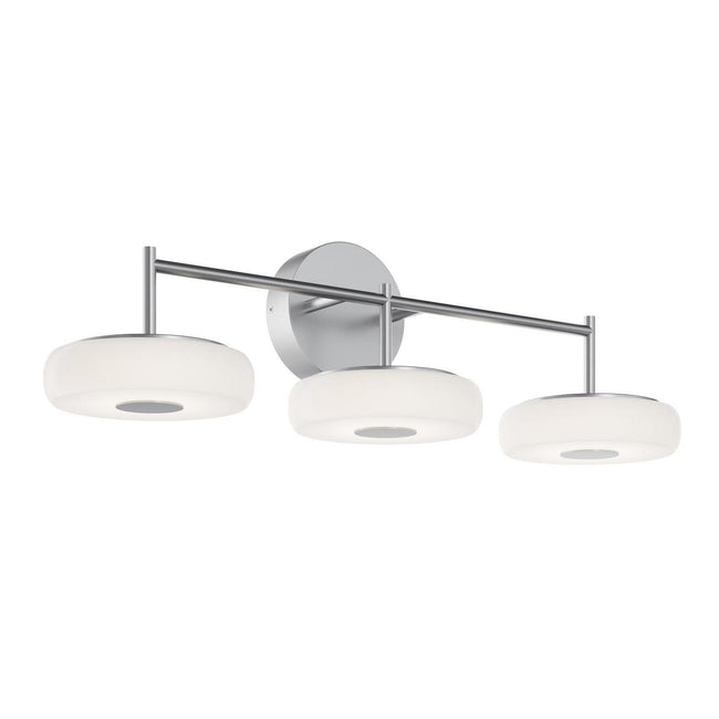 AFX Lighting-JUNV3008LAJUDSN|MAIN