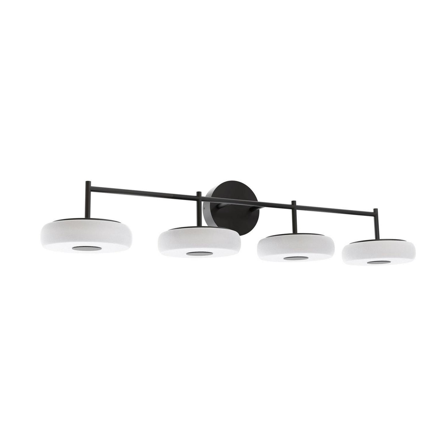 AFX Lighting-JUNV4108LAJUDBK|MAIN
