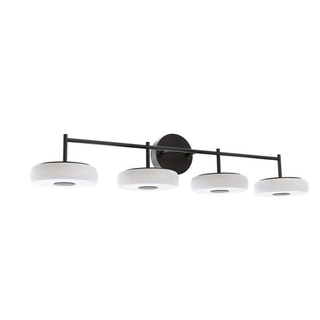 AFX Lighting-JUNV4108LAJUDBK|MAIN