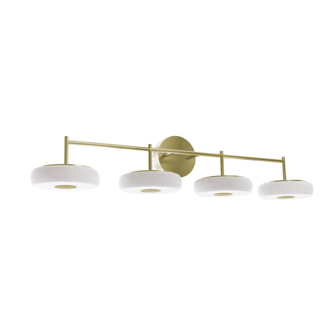 AFX Lighting-JUNV4108LAJUDLB|MAIN