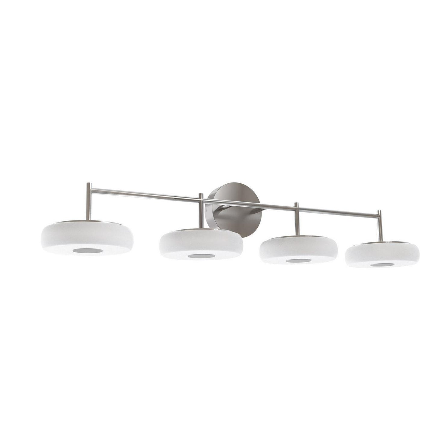 AFX Lighting-JUNV4108LAJUDSN|MAIN