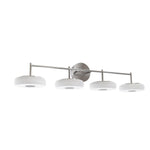 AFX Lighting-JUNV4108LAJUDSN|MAIN