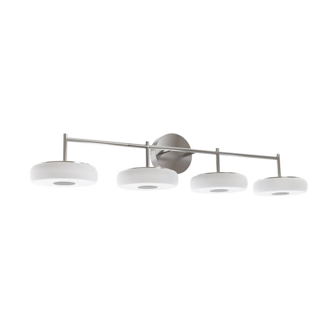 AFX Lighting-JUNV4108LAJUDSN|MAIN