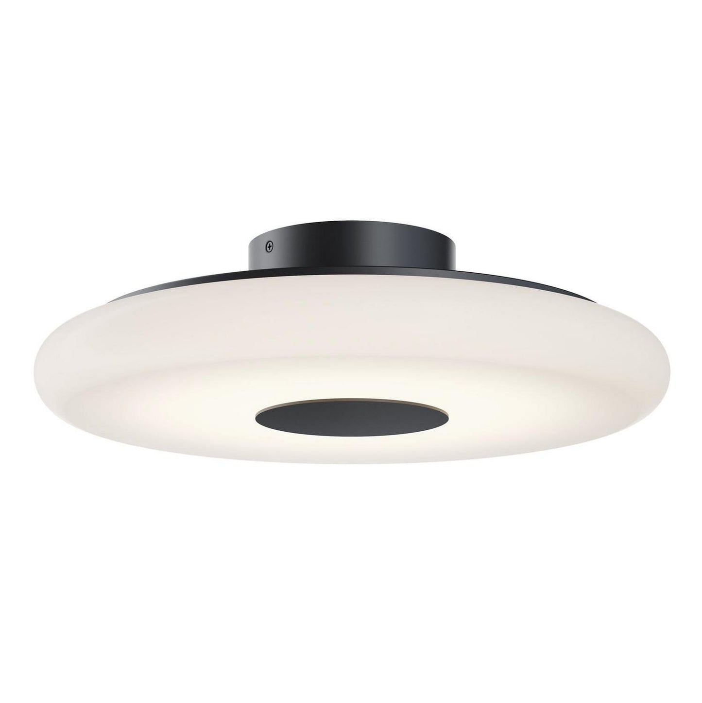 AFX Lighting-JUNC18LAJUDBK|MAIN