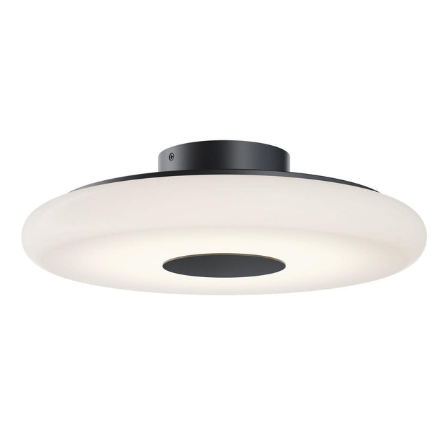 AFX Lighting-JUNC18LAJUDBK|MAIN