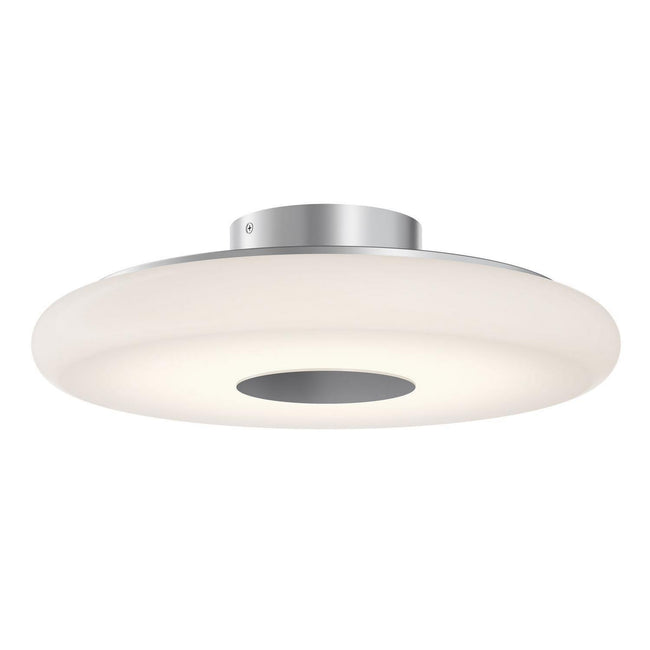 AFX Lighting-JUNC18LAJUDSN|MAIN