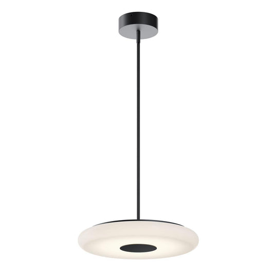 AFX Lighting-JUNP18LAJUDBK|MAIN