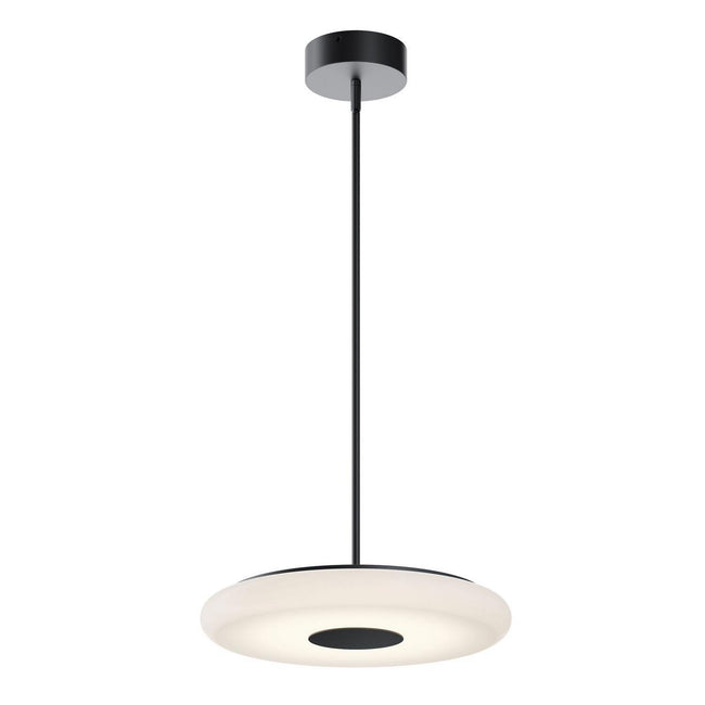 AFX Lighting-JUNP18LAJUDBK|MAIN