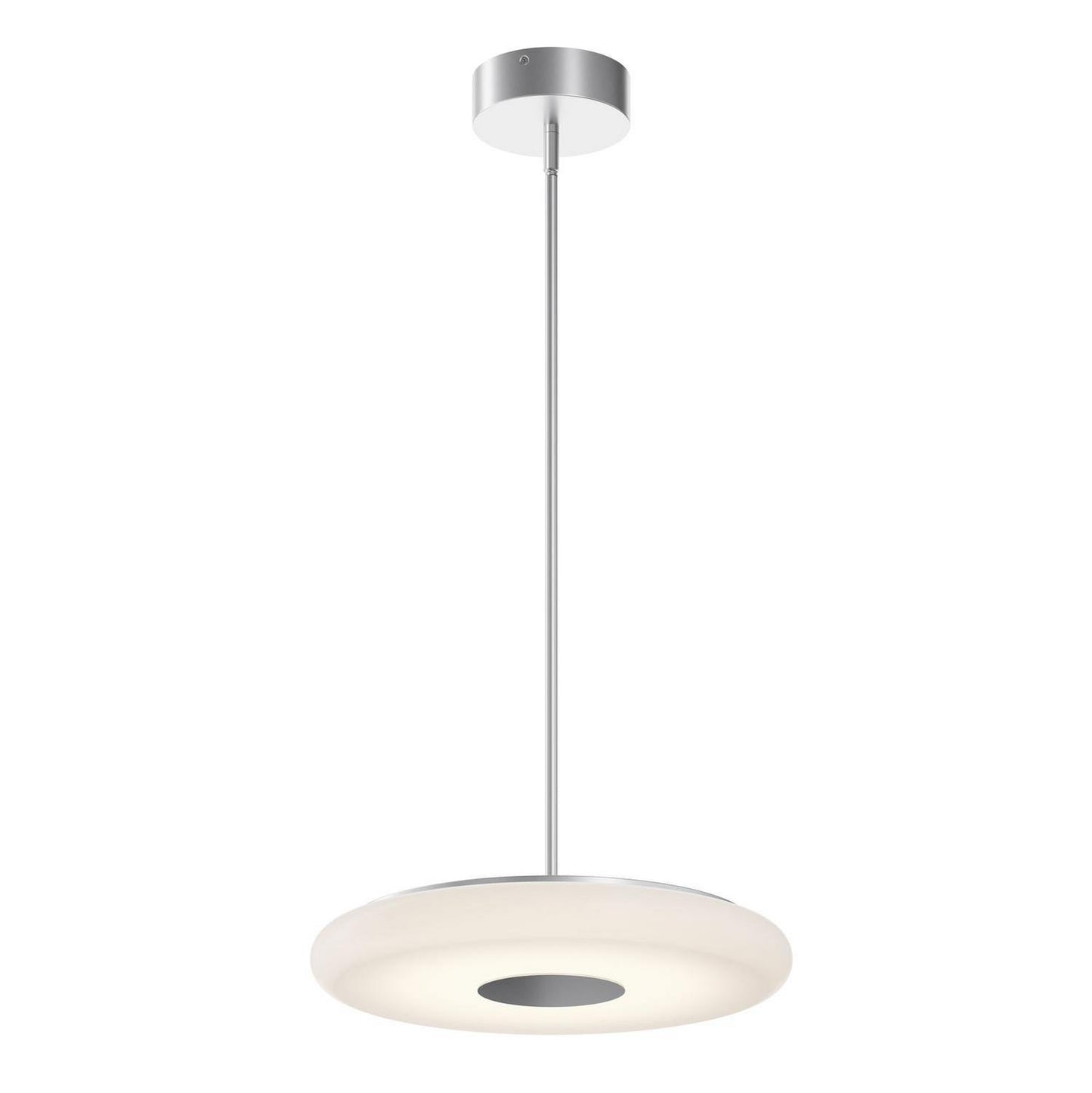 AFX Lighting-JUNP18LAJUDSN|MAIN