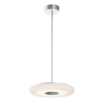 AFX Lighting-JUNP18LAJUDSN|MAIN