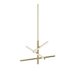AFX Lighting-KNOP24LAJUDLB|MAIN