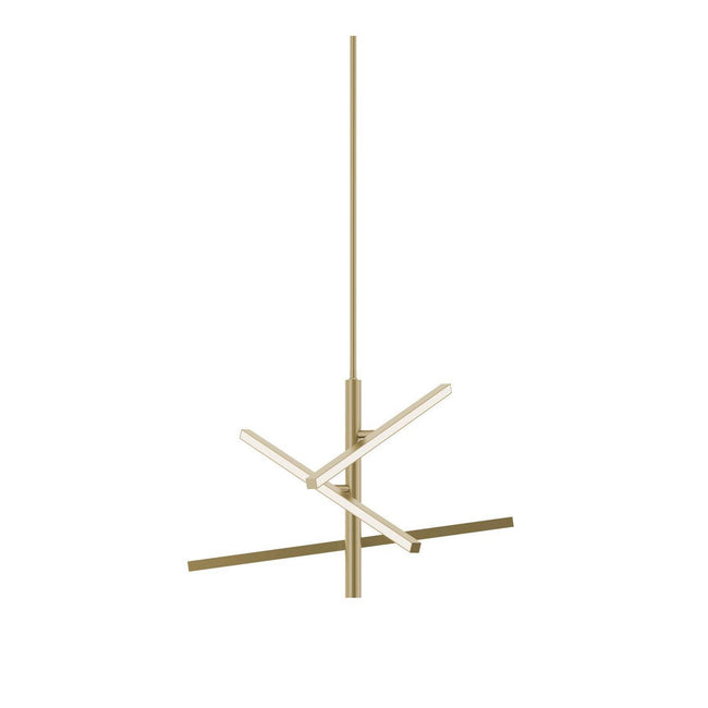 AFX Lighting-KNOP24LAJUDLB|MAIN