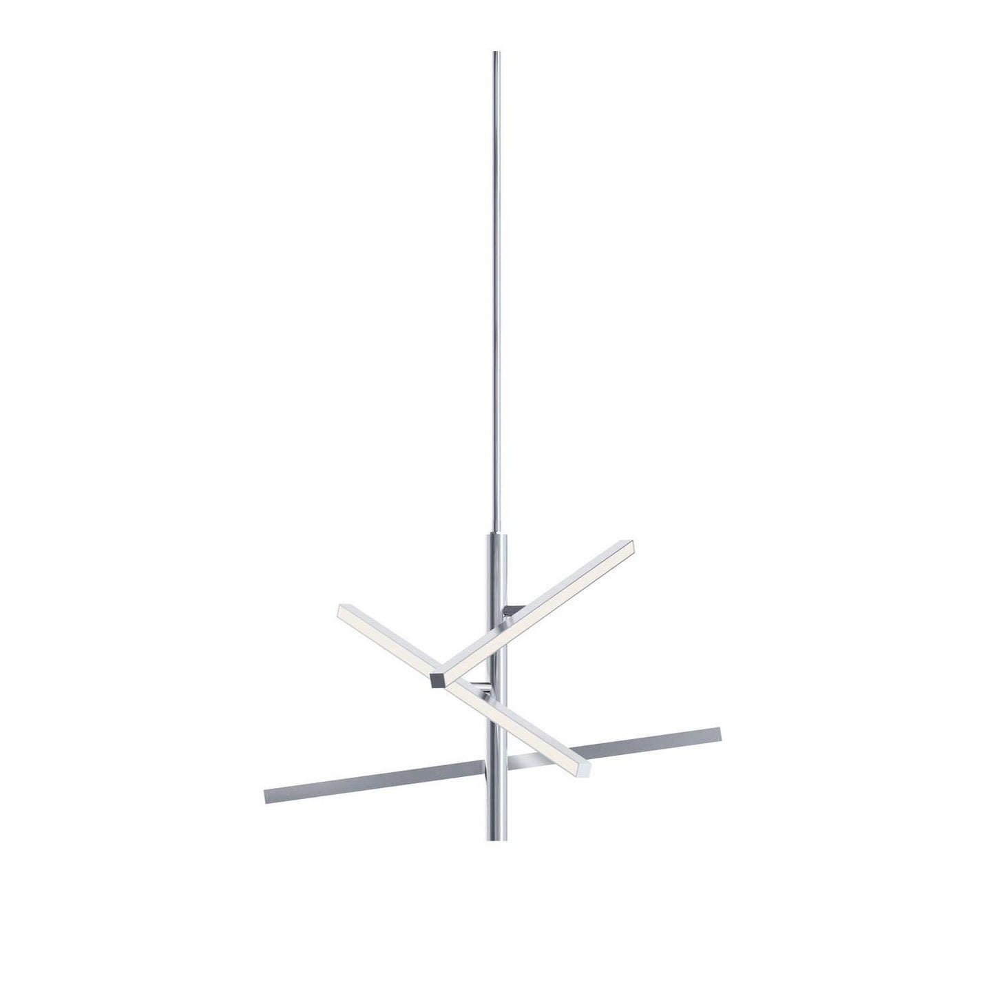 AFX Lighting-KNOP24LAJUDPC|MAIN
