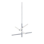 AFX Lighting-KNOP24LAJUDPC|MAIN